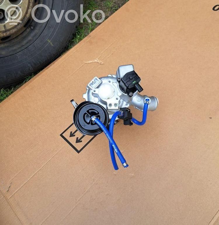 Turbo   2675001,RECJ5J6K682DC,2675001