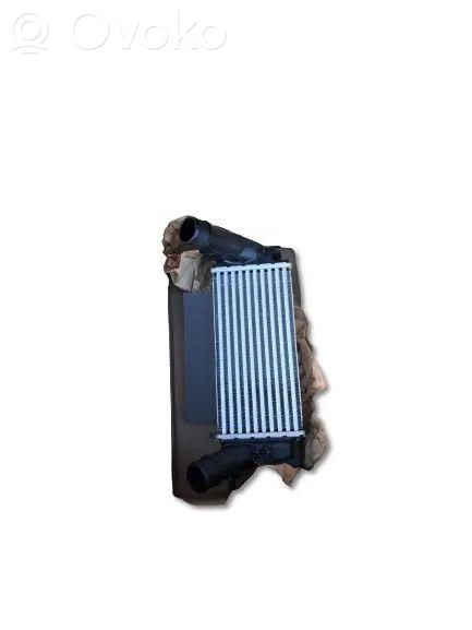 Interkūlerio radiatorius   2163154,H1BG6K775AC