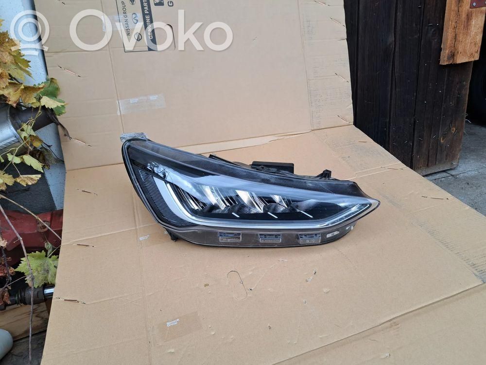 Headlight/headlamp   NX7B13E014CD,NX7B13E014CD