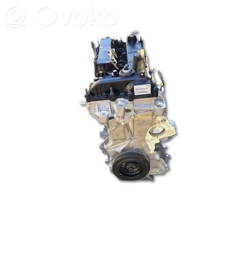 Engine   2697144,2697144,LX6E6006DA,LX6E6006DA,RFPJ6E6015AA