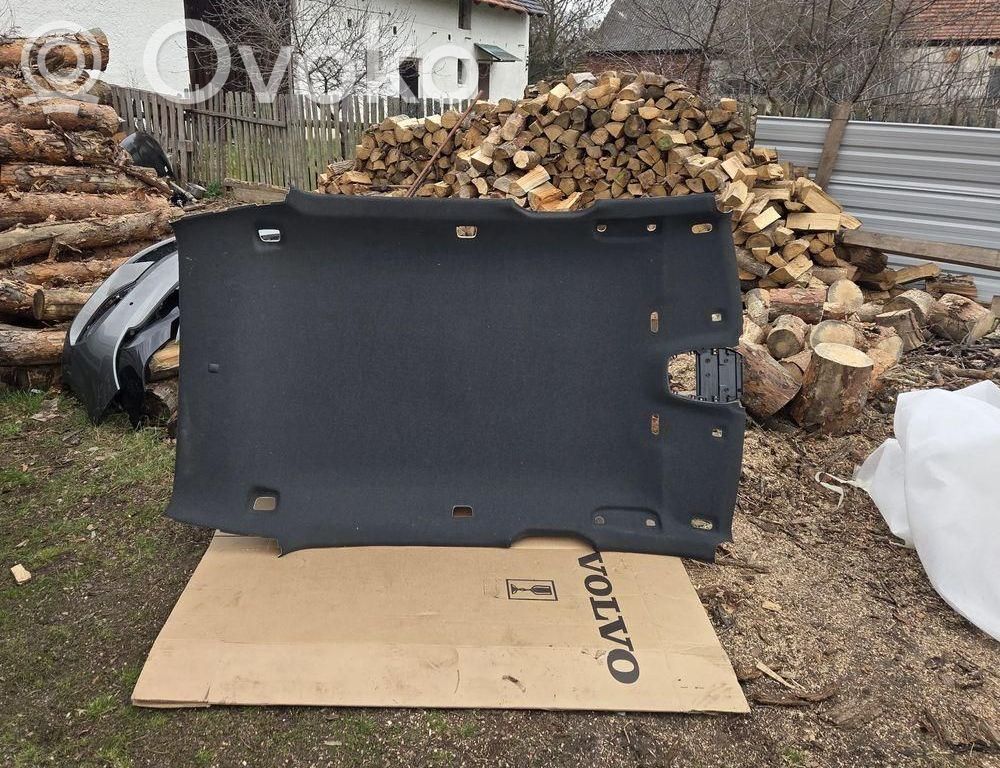 Volvo XC40 Headlining 