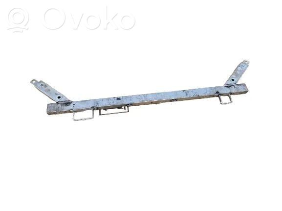 Volvo XC90 Radiator support slam panel 