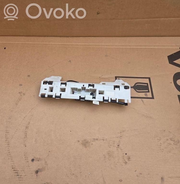 Volvo S90, V90 Tailgate/trunk control unit/module 