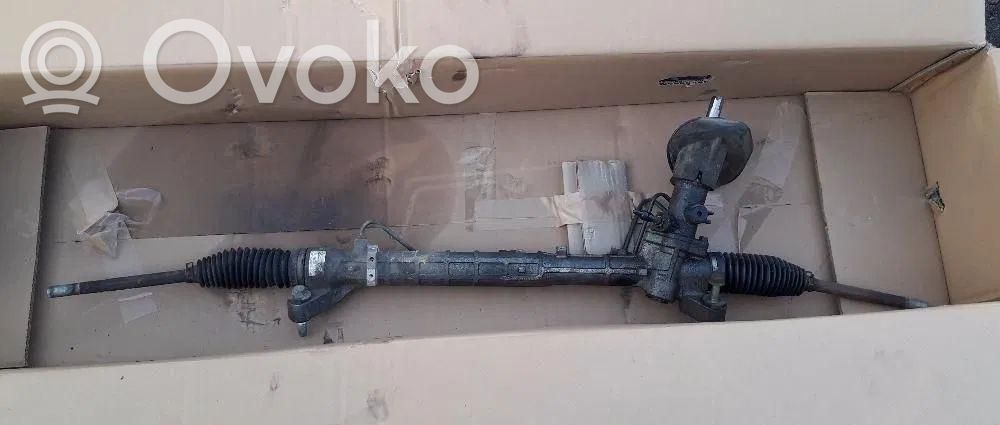 Hammastanko   CC3032110E,CC3032110E