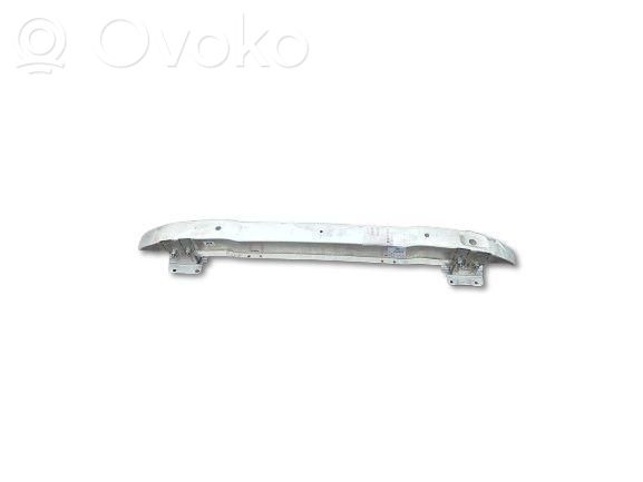 Opel Vectra C Belka zderzaka tylnego 