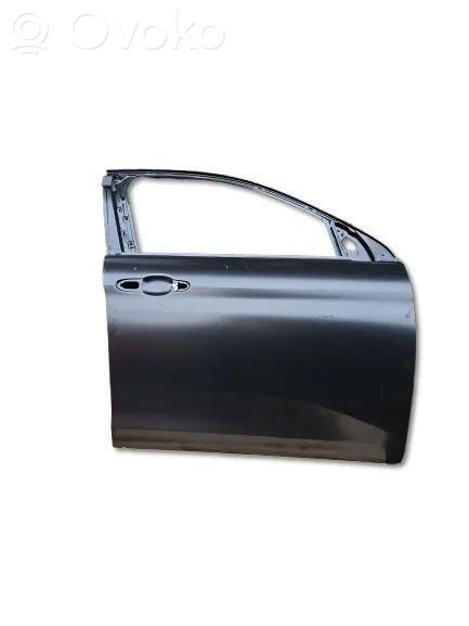 Puerta delantera   52204529,52204529