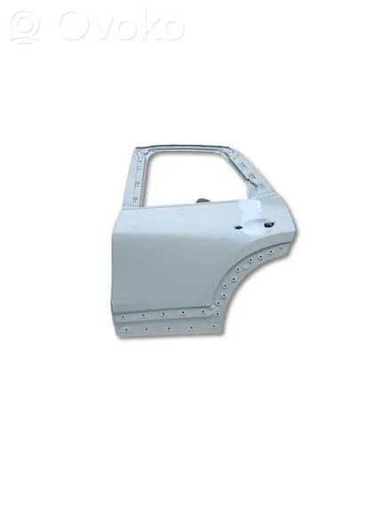 Galinės durys   DGH973010,DGH973010,S5267