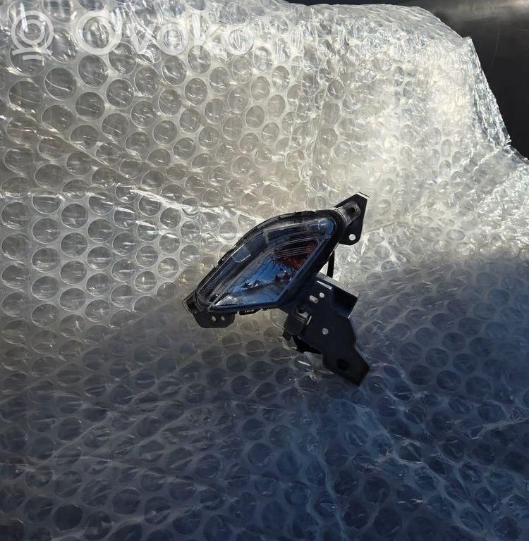 Front indicator light   DB2R51360,DB2R51360,DB2R51360