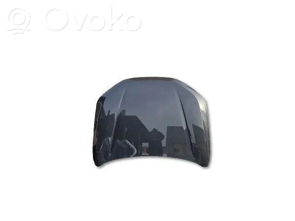 Audi Q5 SQ5 GU Capotă motor 