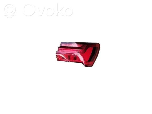 Audi A6 S6 C8 4K Takavalot 