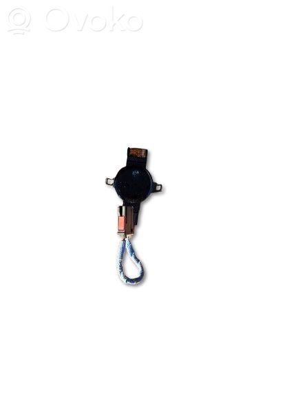 Opel Insignia B Sensor de lluvia 