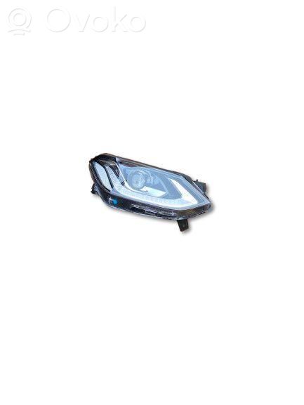 Opel Ampera- E Headlight/headlamp 