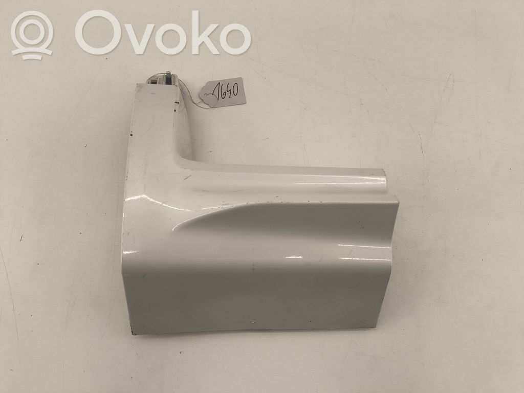 Slenksčio dalis   31672379