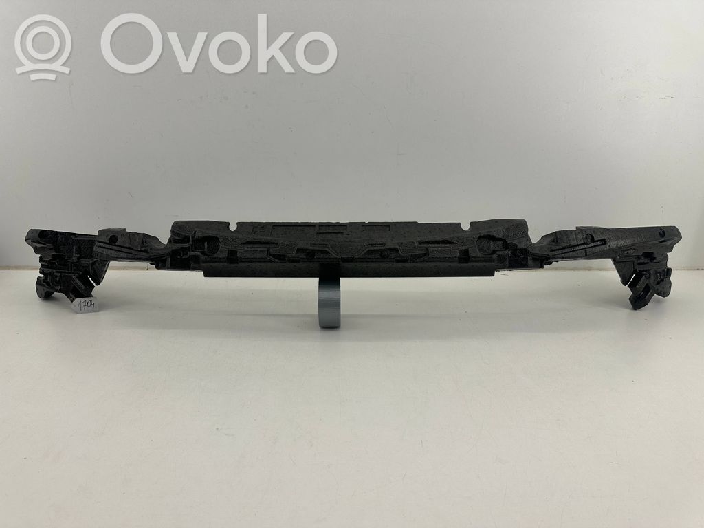 Mercedes-Benz E W213 Absorber zderzaka przedniego 