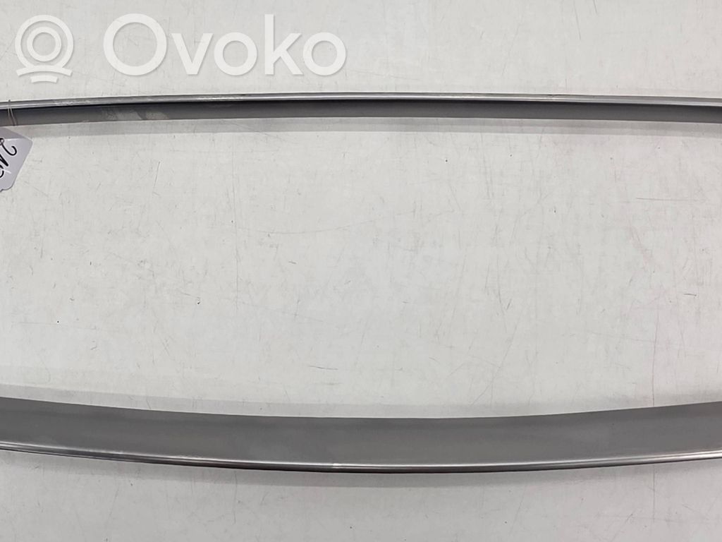 Front grill   J9C38A100B,J9C38A100B,X540L21MY