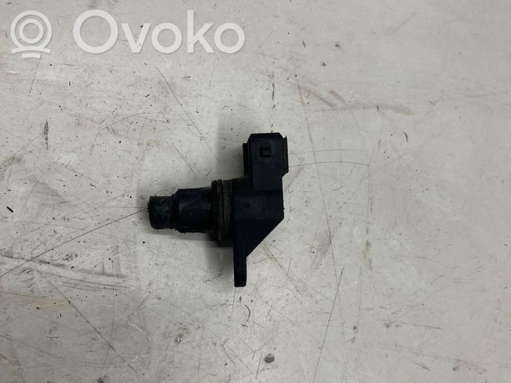 Renault Trafic II (X83) Sensor de velocidad del cigüeñal 