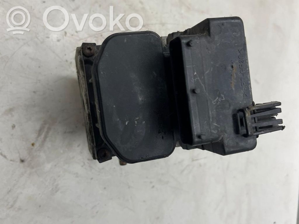 Mitsubishi Colt ABS Pump 