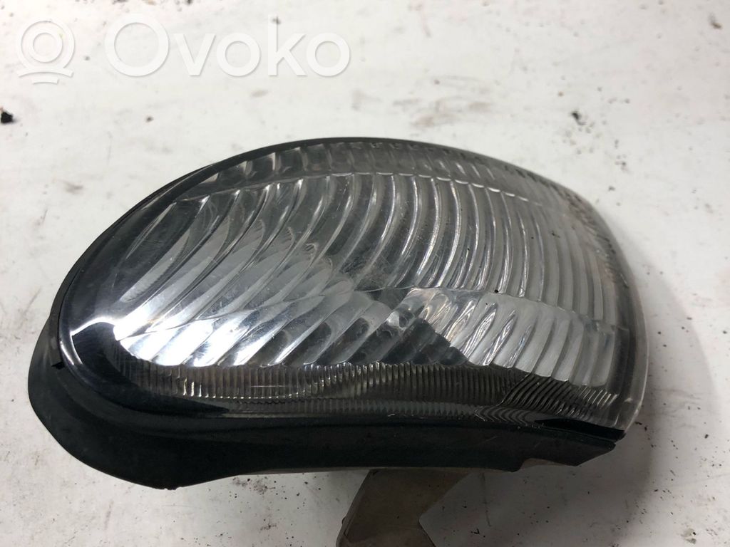Mazda Xedos 9 Headlight/headlamp 