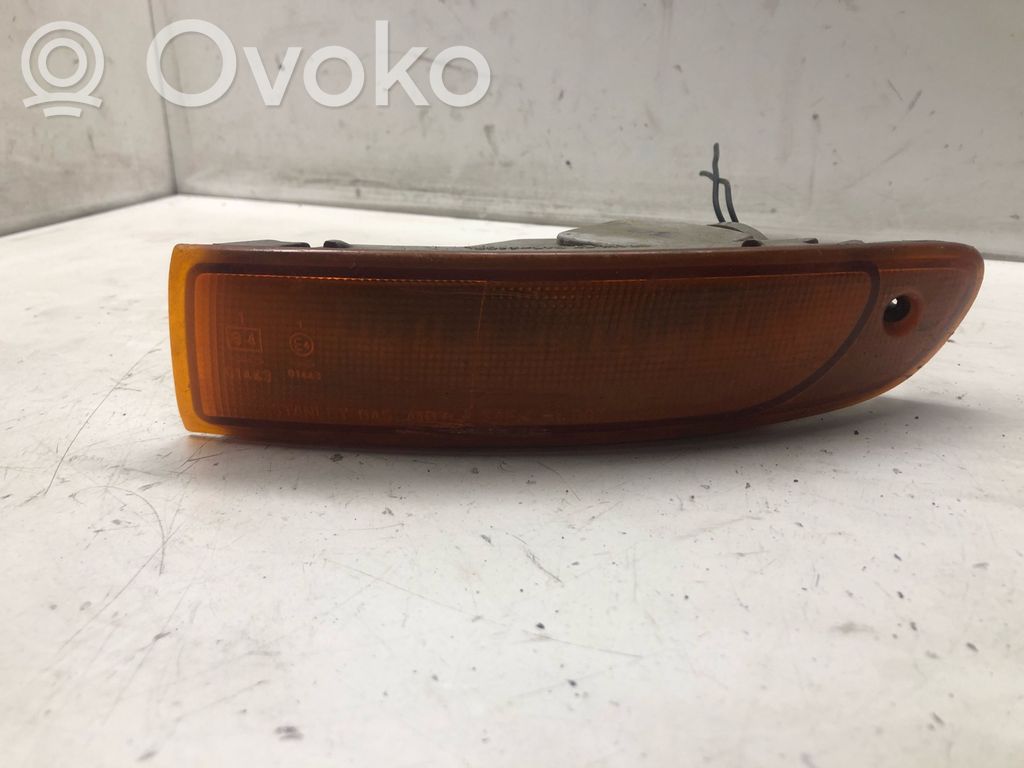 Mazda Xedos 9 Front indicator light 
