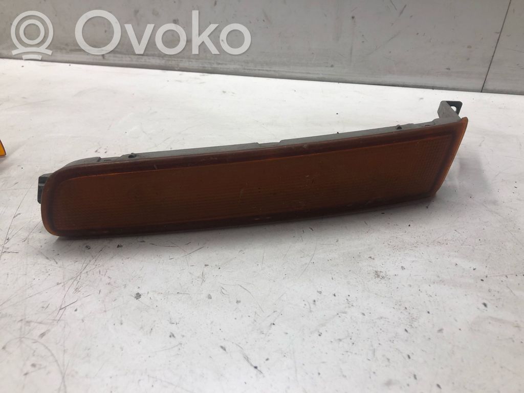 Mazda Xedos 9 Rear tail light reflector 