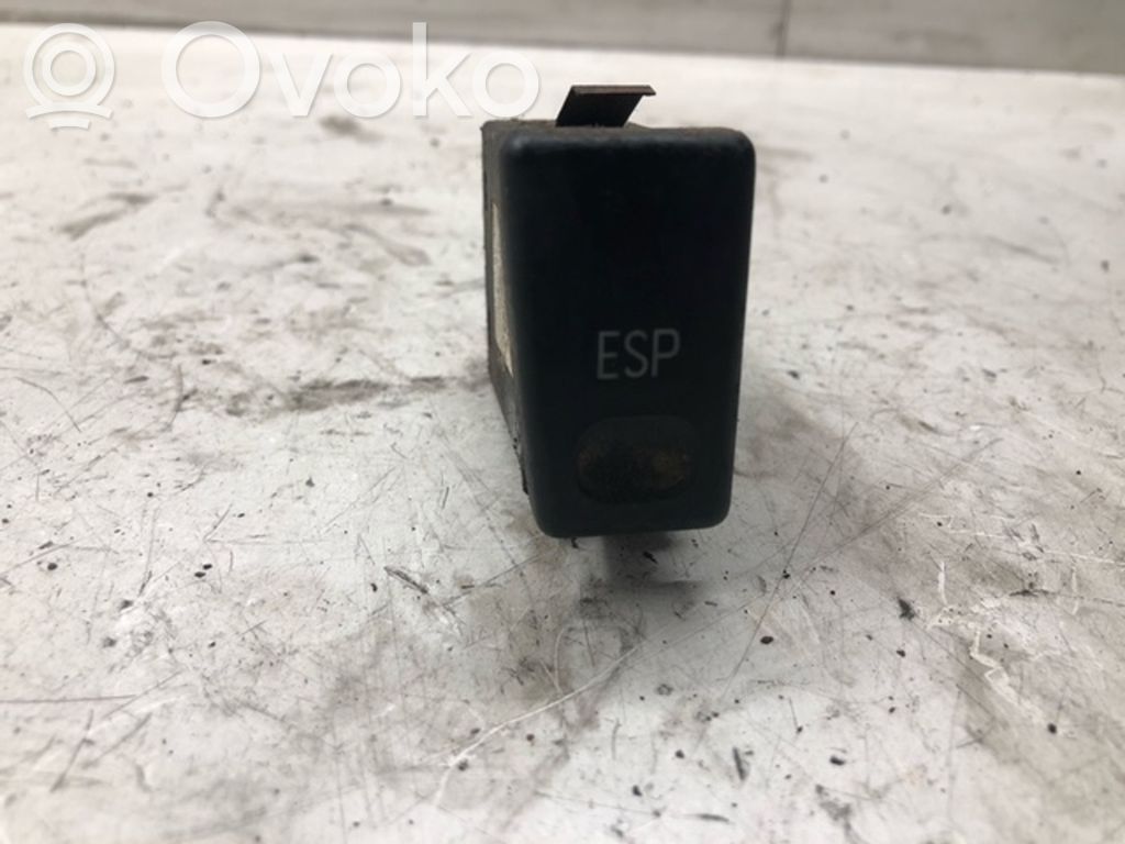 Ford Galaxy Other switches/knobs/shifts 