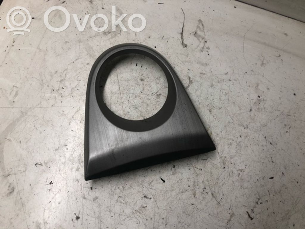 Honda Civic Inne części wnętrza samochodu 