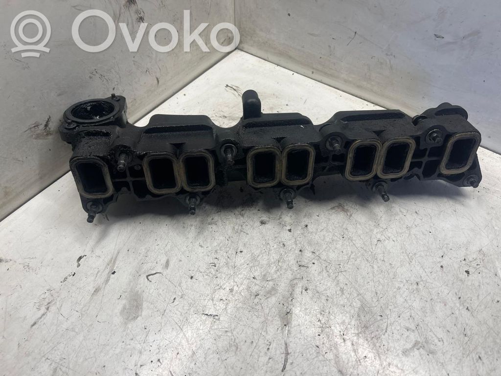 Ford Mondeo Mk III Kolektorius įsiurbimo 