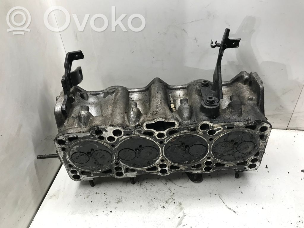 Volkswagen Golf IV Engine head 
