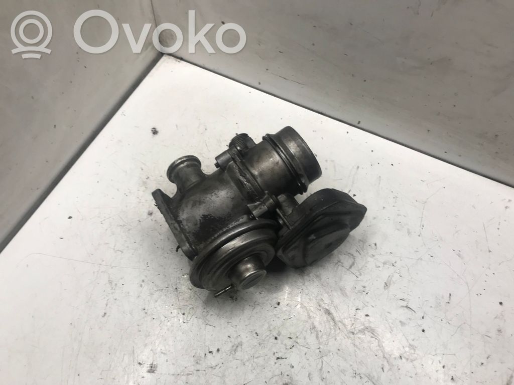 EGR vārsts   7804351,0045007