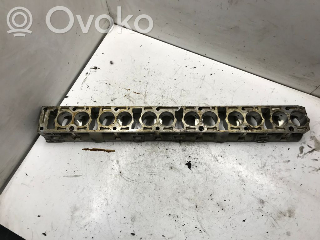 BMW 3 E46 Cita veida dzinēja detaļas 