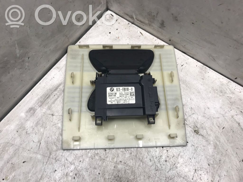 Autres unités de commande / modules   577621DE,2804199,6575698008901