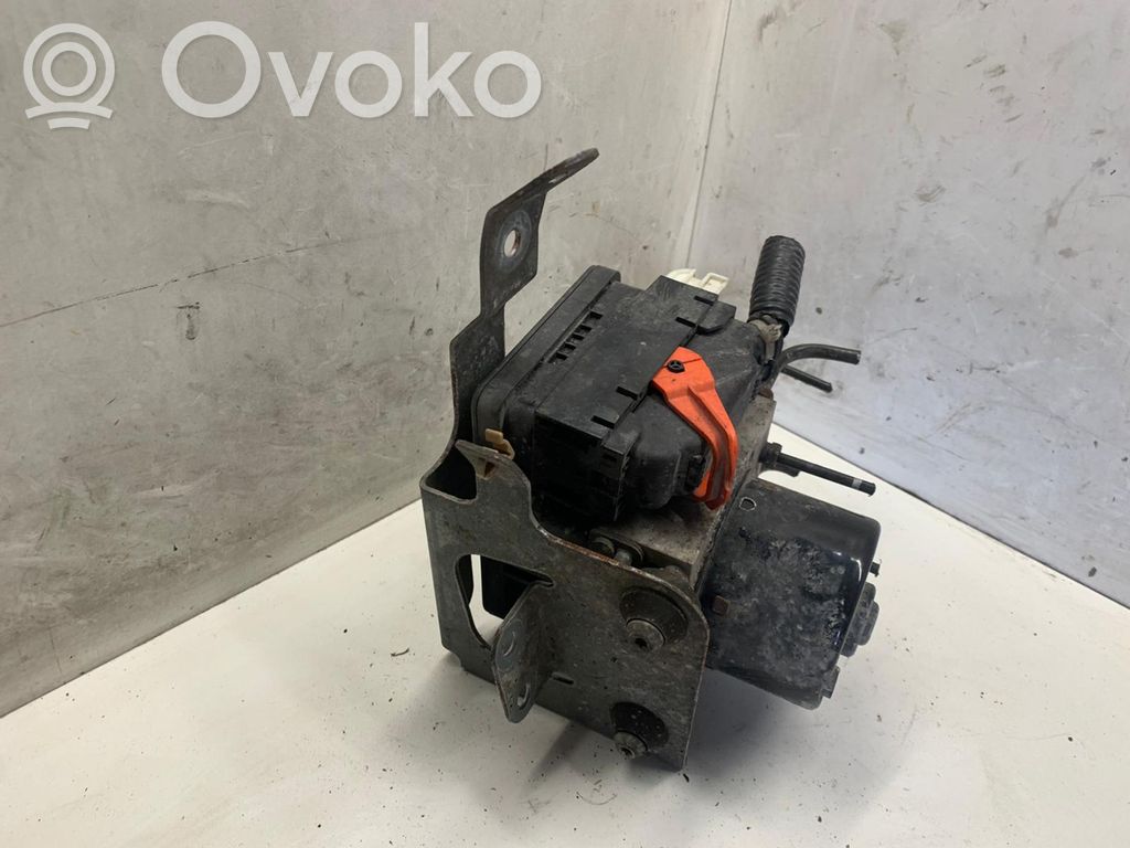 Mitsubishi Outlander ABS Pump 