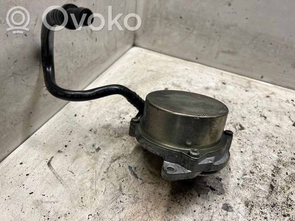 Siurblys vakuumo   059145100H