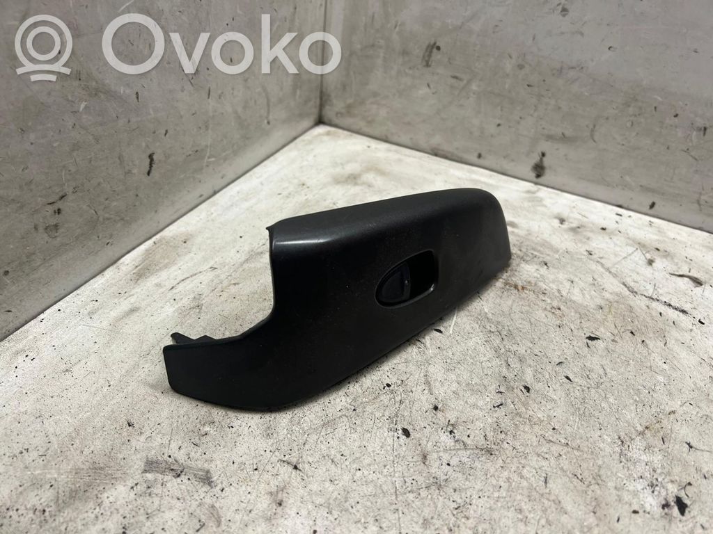 Honda Civic Electric window control switch 