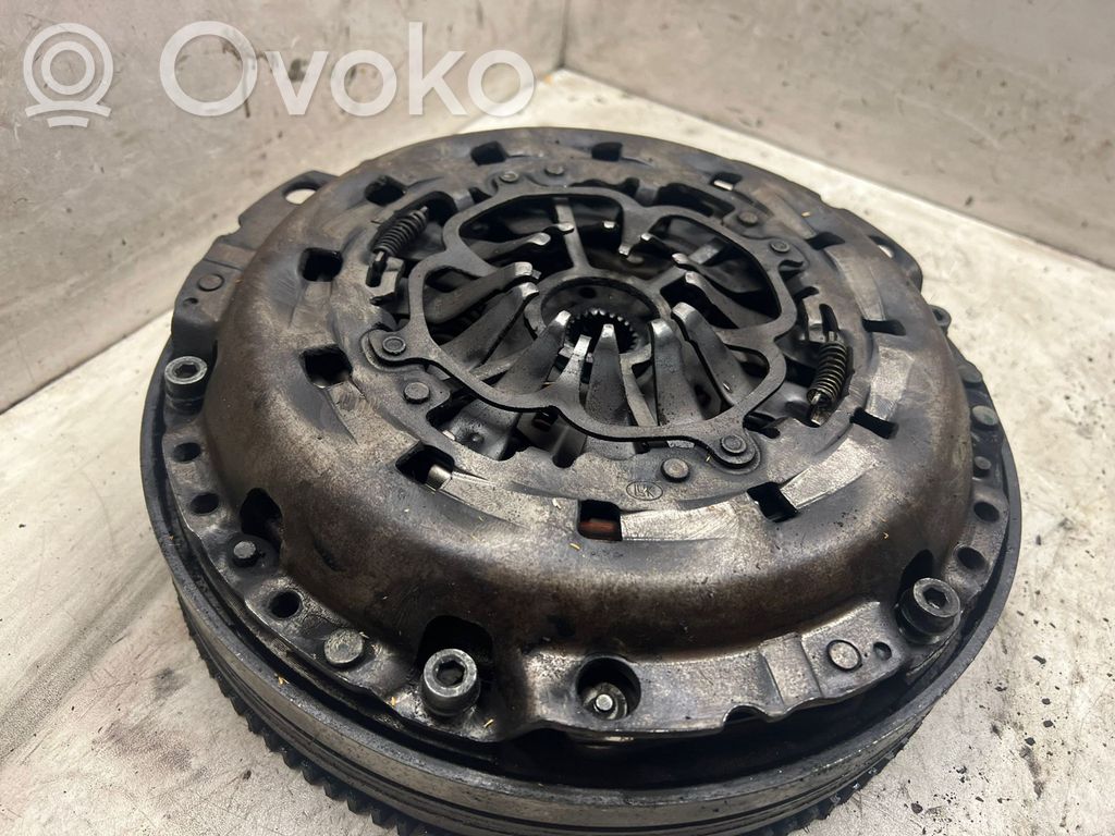 Audi A4 S4 B6 8E 8H Sajūga komplekts 