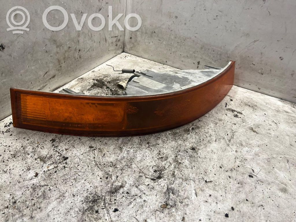 Renault Master II Front indicator light 