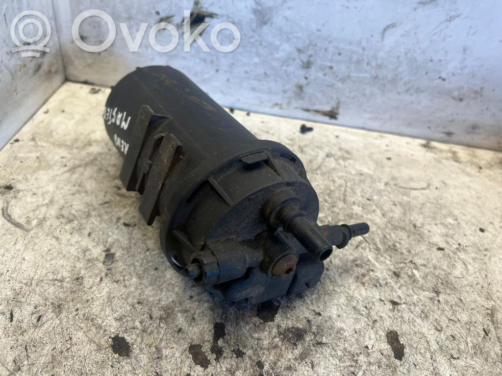 Renault Master II Fuel filter bracket/mount holder 