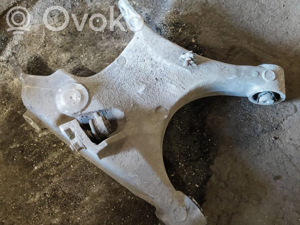 BMW X5 E53 Rear control arm 