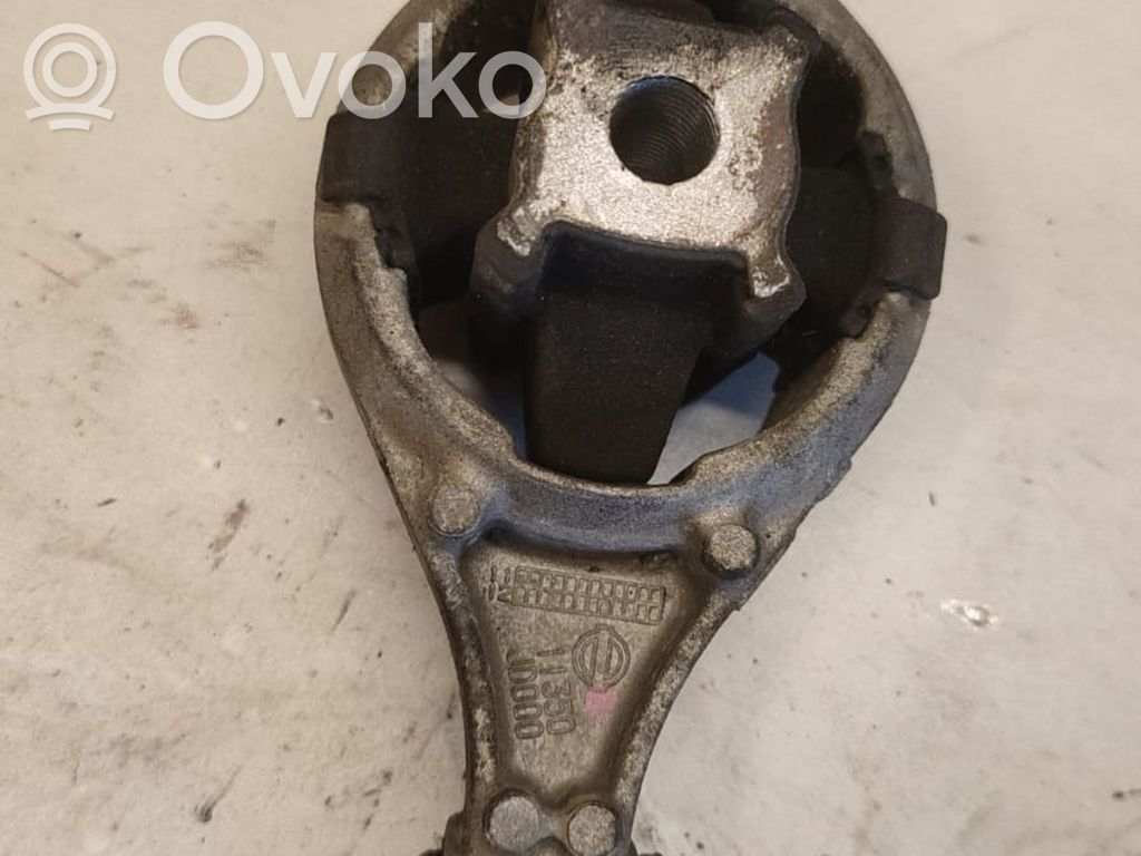 Renault Koleos I Engine mount bracket 