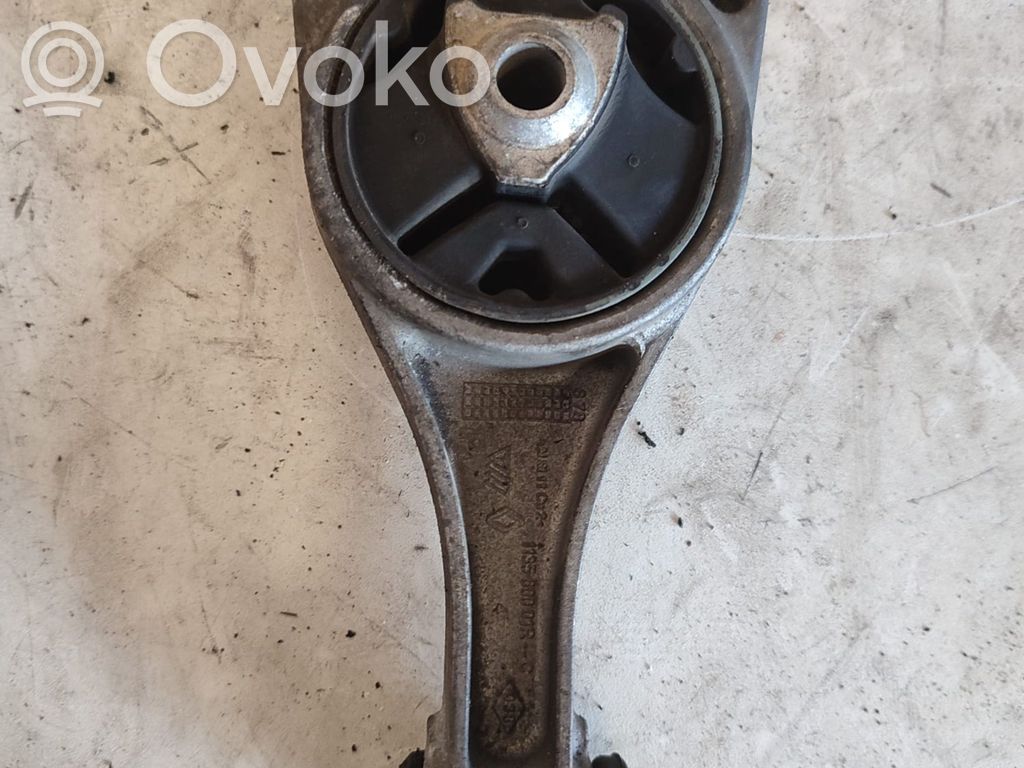 Renault Laguna III Engine mount bracket 