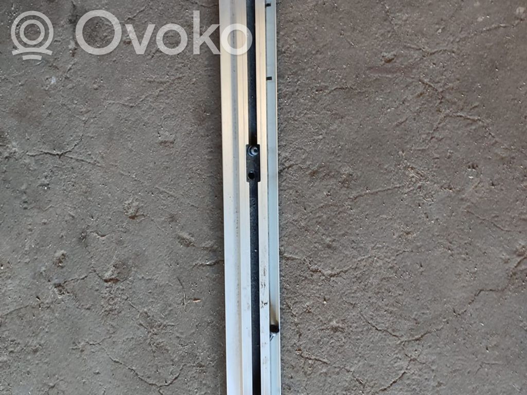 BMW X5 E70 Otros repuestos del interior 