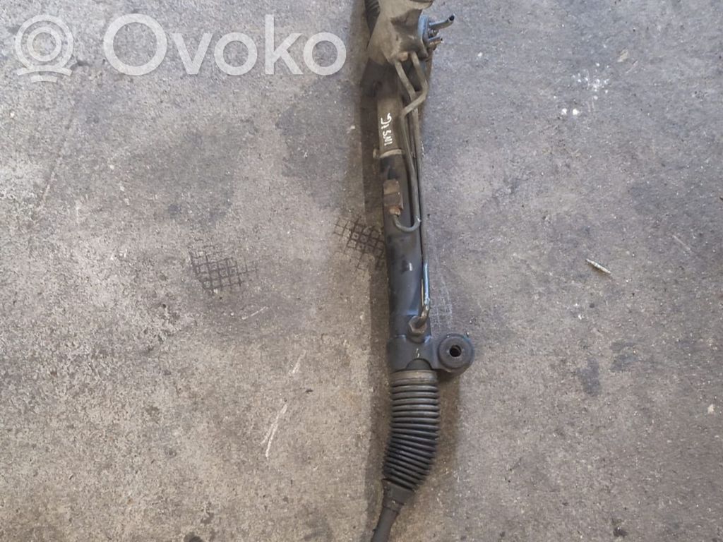 Opel Insignia A Casetă direcție 
