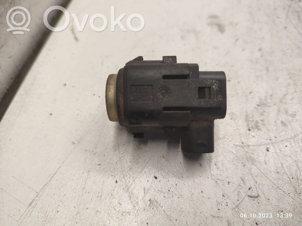 Opel Vectra C Parking PDC sensor 