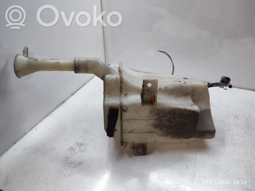 Rover 75 Langų skysčio bakelis 