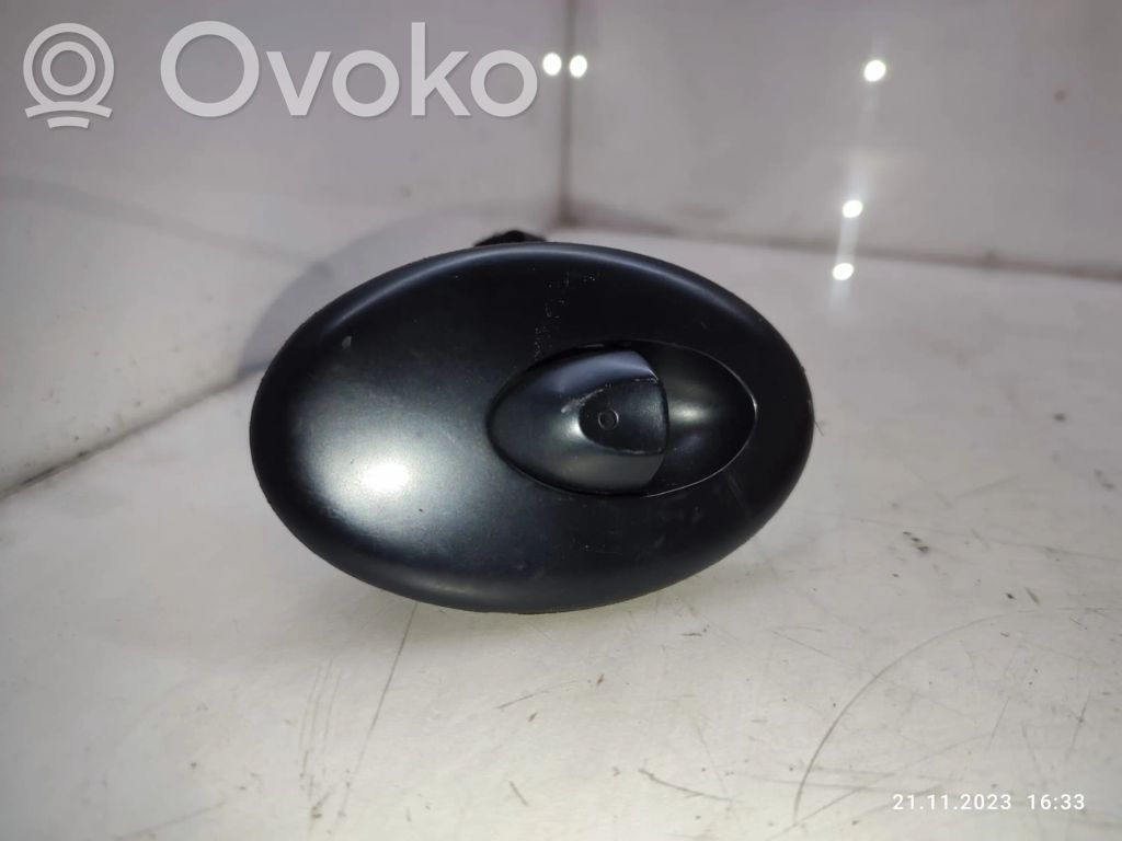 Rover 75 Electric window control switch 