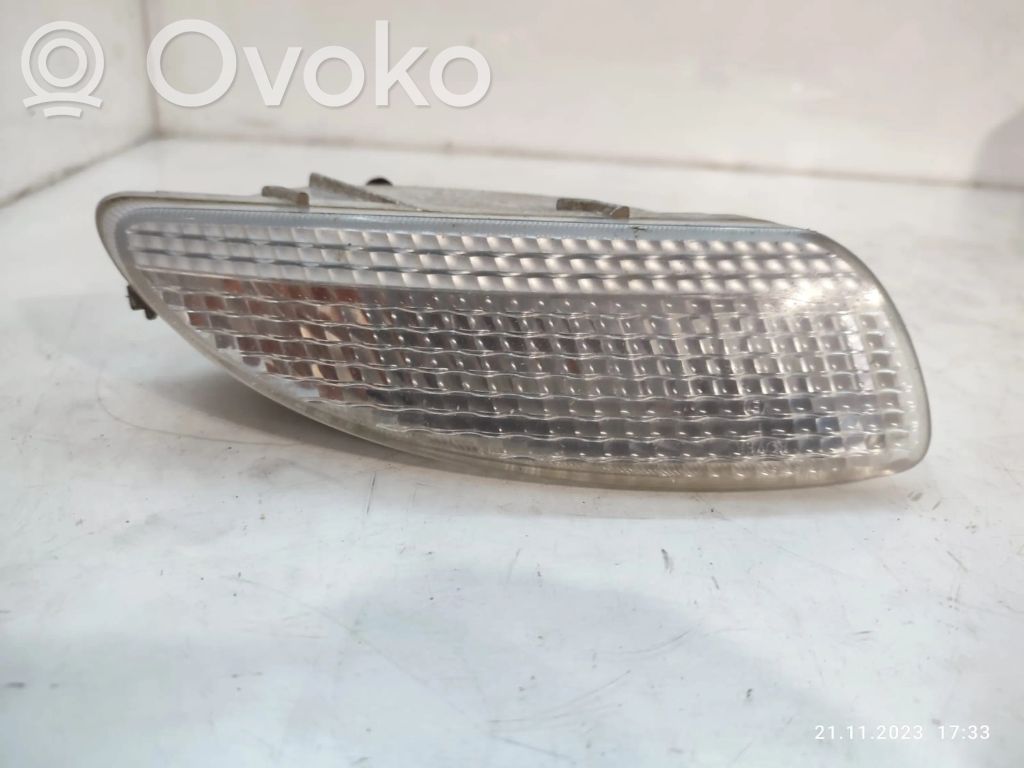 Rover 75 Etusuuntavilkku 