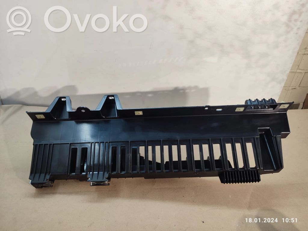 BMW X6 E71 Other interior part 