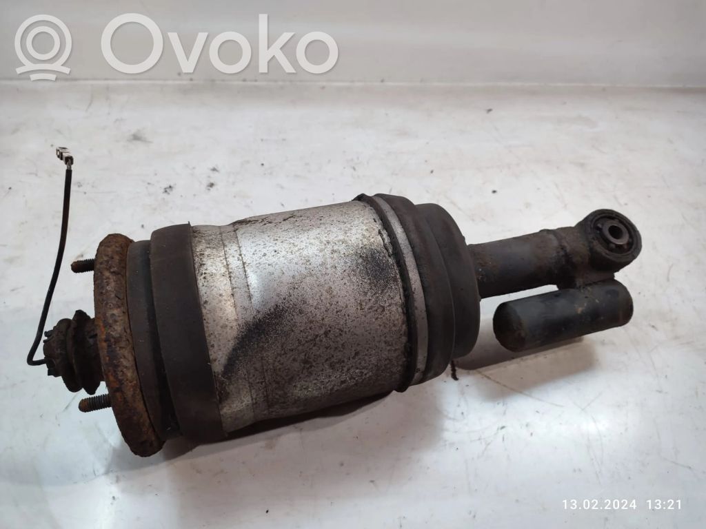Land Rover Range Rover Sport L320 Amortizor pneumatic spate 