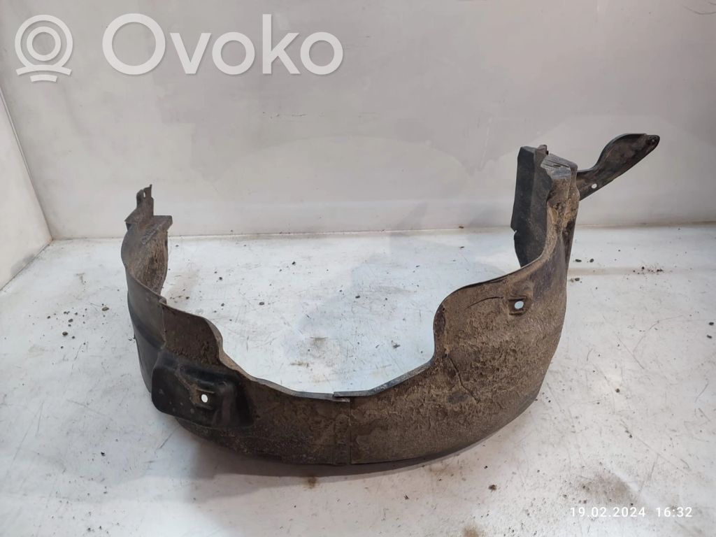 KIA Ceed Apakšspārns 