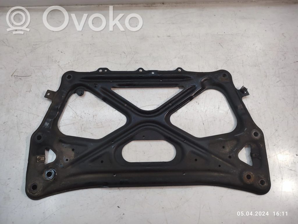 Audi A6 S6 C7 4G Front subframe 